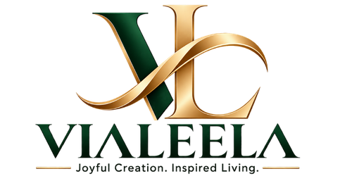 VIALEELA